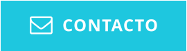 CONTACTO 