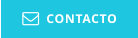 CONTACTO 