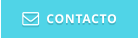 CONTACTO 