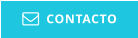 CONTACTO 