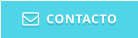CONTACTO 