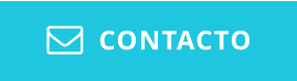 CONTACTO 