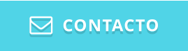 CONTACTO 