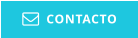 CONTACTO 