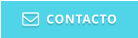 CONTACTO 