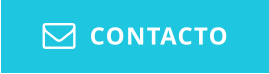 CONTACTO 