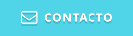 CONTACTO 