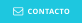 CONTACTO 