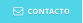 CONTACTO 