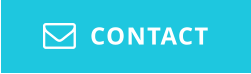 CONTACT 
