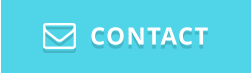 CONTACT 