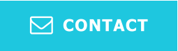 CONTACT  