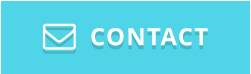 CONTACT  