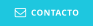 CONTACTO 