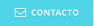 CONTACTO 